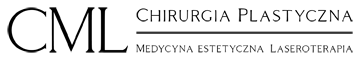 CML-LOGO-poziom-360×60