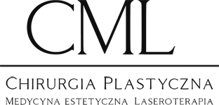 CML-LOGO-ulozone-150